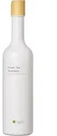 O&rsquo;right Green Tea Shampoo 400 ml