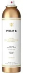 Philip B. Jet Set Precision Control Hair Spray 260 ml