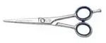 Jaguar Schere Satin Plus "5.5" - 14 cm