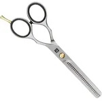 Zwilling Twinox Effilierschere 140 mm