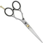 Zwilling Twinox Haarschere 140 mm