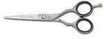 Jaguar Schere PRE Style Ergo P - 5", 13 cm