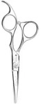 Olivia Garden SilkCut 5,0'' RH