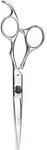 Olivia Garden SilkCut XL Haarschneideschere 6,0'' Rechtshand