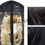 Balmain Hairdress Echthaarteil Rio Sunrise