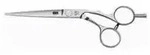 Kasho - Silver 6,0 offset justierbares Schraubensystem