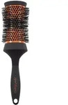 Denman DHH4 Head Huggers, 53/70 mm