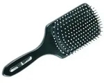 Paul Mitchell Paddle Brush