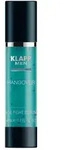 Klapp Hangover Age Fight Serum 50 ml
