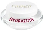GUINOT Cr&egrave;me Hydrazone T.P. 50 ml