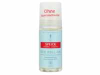 SPEICK Thermal Sensitiv Deo Roll-On 50 ml