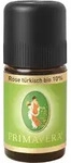 PRIMAVERA Rose t&uuml;rkisch Bio 10% 5 ml