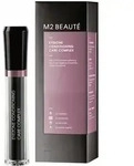 M2 Beaut&eacute; Conditioning Care Complex 8 ml