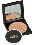 Tana Egypt-Wonder Compact Single matt