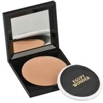 Tana Egypt-Wonder Compact-Single pearl