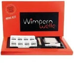 Wimpernwelle Mini Kit