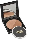 Tana Egypt-Wonder Compact-Single Duo matt