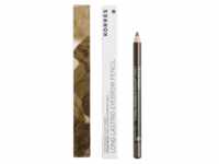 Korres Cedar Eyebrow Pencil - No 1 Dark Shade 1,29 g