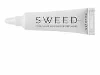Sweed Adhesive for Strip Lashes 7 g