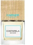 Carner Barcelona Costarela Eau de Parfum