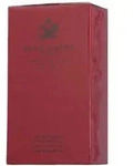 Acca Kappa Black Pepper & Sandelwood EDP 100 ml