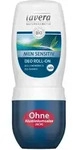 Lavera Men Sensitiv Deo Roll-On 50 ml Lavera Men Sensitiv Deo Roll-On 50 ml