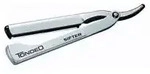 Tondeo Sifter Rostfrei Set incl. 10 Klingen TSS3