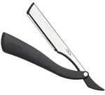 Jaguar Messer Orca 62 mm