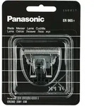 Panasonic Scherkopf WER965Y f&uuml;r Panasonic