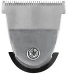 Wahl Schneidsatz Beret