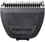 Panasonic Scherkopf WER9713