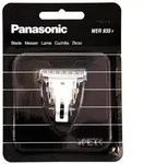 Panasonic Scherkopf WER935Y136 f&uuml;r Panasonic ER-121