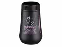 ID Hair Massive Powder 10 g