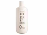 ALYSSA ASHLEY White Musk Bath & Showergel 500 ml