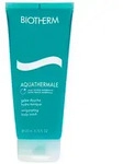 BIOTHERM Aquathermale Shower Gel 200 ml