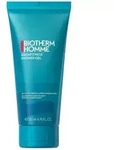 BIOTHERM Aquafitness Shower Gel 200 ml