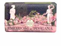 Nesti Dante Emozione in Toscana Giardino Fiorito 250 g