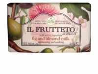 Nesti Dante IL Frutteto Fig & Almond Milk 250 g
