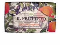 Nesti Dante IL Frutteto Olive & Tangerine 250 g