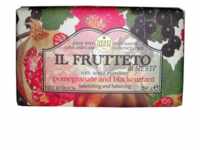 Nesti Dante IL Frutteto Pomegranate 250 g