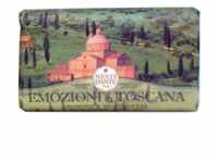 Nesti Dante Emozione In Toscana Borghi & Monasteri 250 g