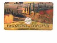 Nesti Dante Emozione in Toscana Campagna Dorata 250 g