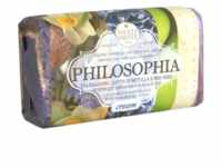 Nesti Dante Philosophia Cream & Pearls 250 g