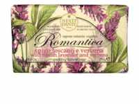 Nesti Dante Romantica Lavender & Verbena 250 g
