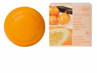 SPEICK Wellness Soap BDIH Sand + Orange 200 g