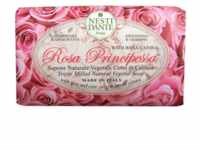 Nesti Dante Le Rose Rosa Principessa 150 g