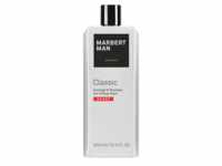 MARBERT Man Sport Duschgel & Shampoo 400 ml