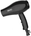 Wahl Travel Hair Dryer Haartrockner