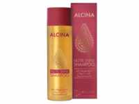 Alcina Nutri Shine Shampoo 500 ml