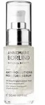 ANNEMARIE B&Ouml;RLIND ST&Auml;RKENDE INTENSIVPFLEGE Anti-Pollution & Moisture Serum 30 ml